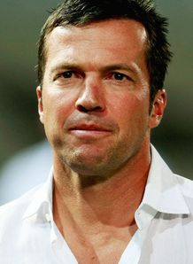 Cameroon search for new boss
