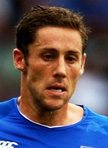 Brown eyeing survival