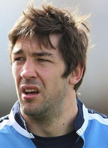 Ospreys v Leinster: Teams