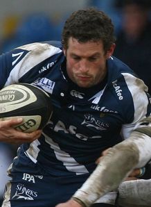 Picture of Nick Macleod