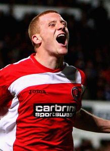 League One round-up