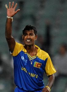 nuwan kulasekara wallpapers