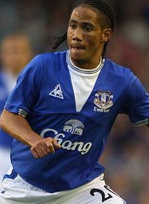 Pienaar - AEK clash crucial