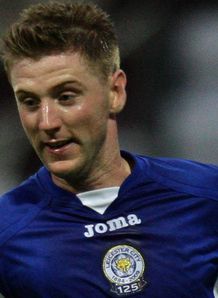 Reading v Leicester preview