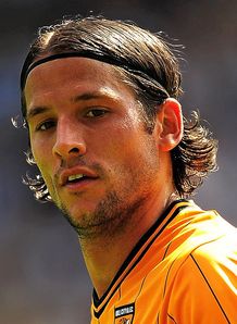 Picture of Peter Halmosi