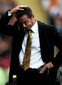 Tigers rule out rash decisions