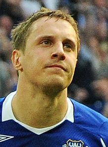 Jags suffers setback