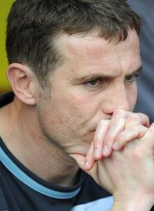 Charlton v Stockport preview