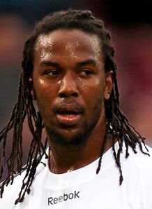 Picture of Ricardo Gardner