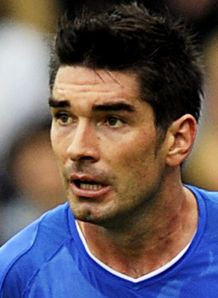 Richard-Hughes-Portsmouth-Premier-League-PA_2357411.jpg