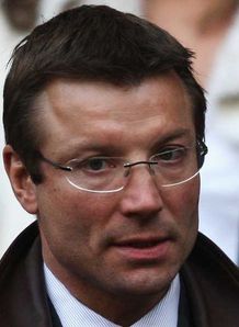 Andrew: Law changes needed