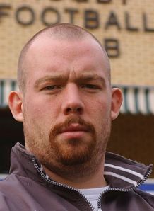 Connacht v Scarlets: Teams Connacht v Scarlets: Teams