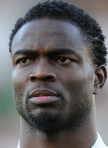 Charlton v Bristol Rovers preview
