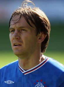 Sasa Papac