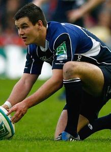 SKY_MOBILE Sexton Johnny Leinster egg chaser SKY_MOBILE Sexton Johnny Leinster egg chaser
