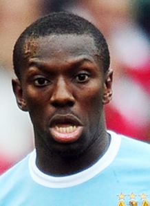Shaun-WrightPhillips-Manchester-City-Pre-Sea_2356926.jpg