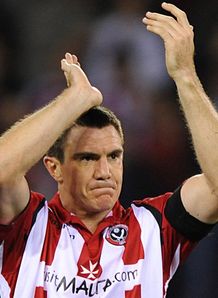 Morgan card claims rejected