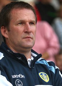 FA Cup round-up