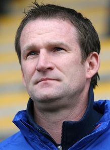 Somma sweeps into Spireites