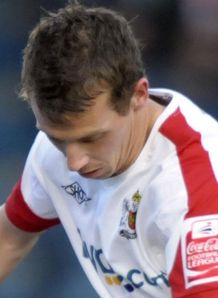 Exeter v Millwall preview