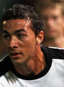 Picture of Stephen Kelly