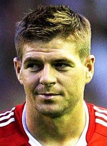 Steven-Gerrard-Liverpool-Premier-League-PA_2356302.jpg