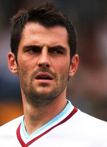 Picture of Steven Thompson