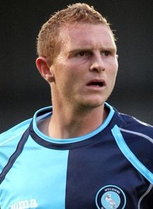 Waddock welcomes Beavon return