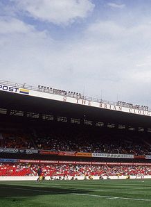 Forest owner backed by Arthur