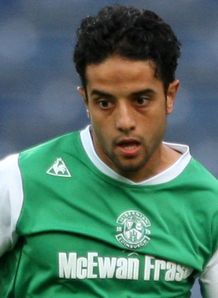 Hibs v Dundee Utd preview