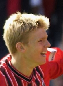 League Two round-up