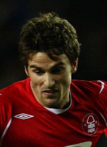 Forest to let wingers leave