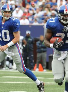 NFL specials