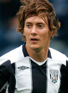 Baggies pair sidelined