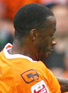 Euell - We must stick together