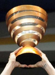 french league cup french league cup