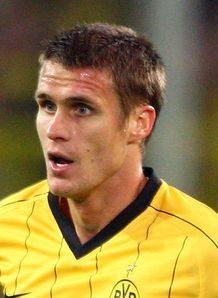 Kehl faces more injury woe