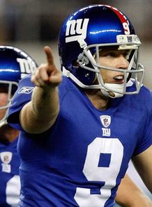 Cowboys, Steelers stunned