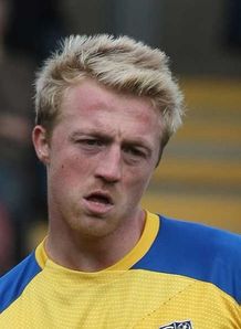 League One round-up