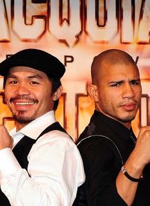 Pac Man back on Sky