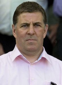 Dons look to secure quartet