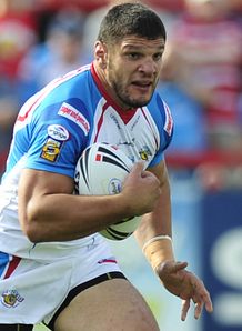Korkidas extends Wildcats stay