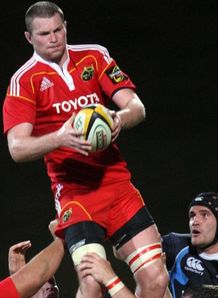SKY_MOBILE ODriscoll M - Munster SKY_MOBILE ODriscoll M - Munster