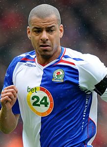 Reid prepares for Rovers exit