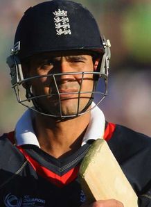Deccan Chargers vs Kolkata Knight Riders, Deccan Chargers vs Kolkata Knight Riders highlights, Deccan Chargers vs Kolkata Knight Riders highlights video, KKR v DC highlights
