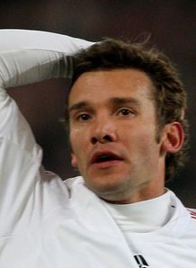 McLeish rejects Sheva talk