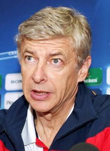 Wenger - No retirement plans