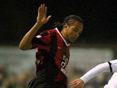 Lanre Oyebanjo