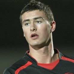Gary Madine