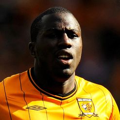 Jozy Altidore